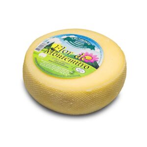 queijo curado flor de montemuro lactimonte